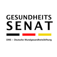 Gesundheitssenat